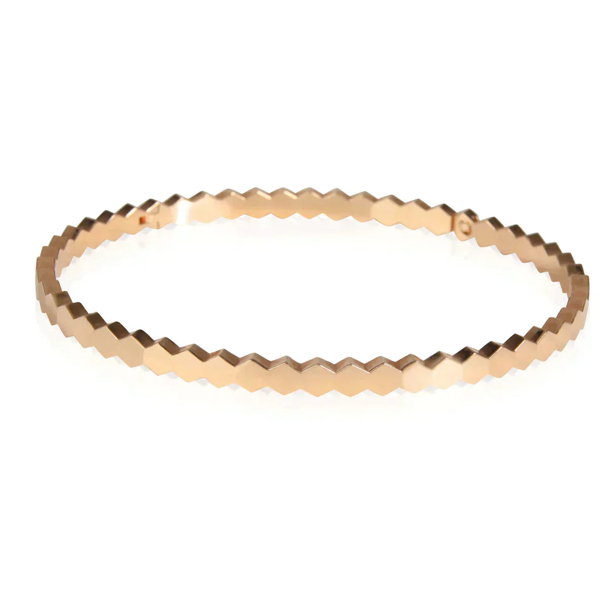 DIANA BEE LOVE BRACELET