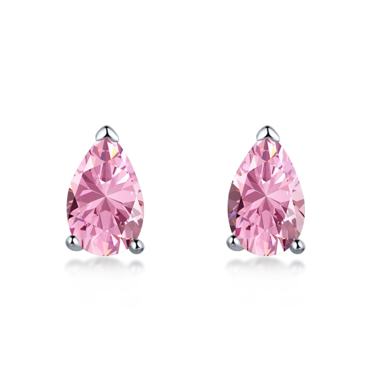 [HOT]Ornate Water Drop Shape Earrings