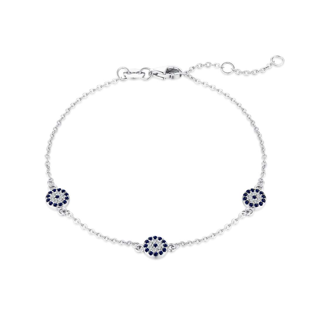 [HOT]Delicate Round Shape Pendent Necklace