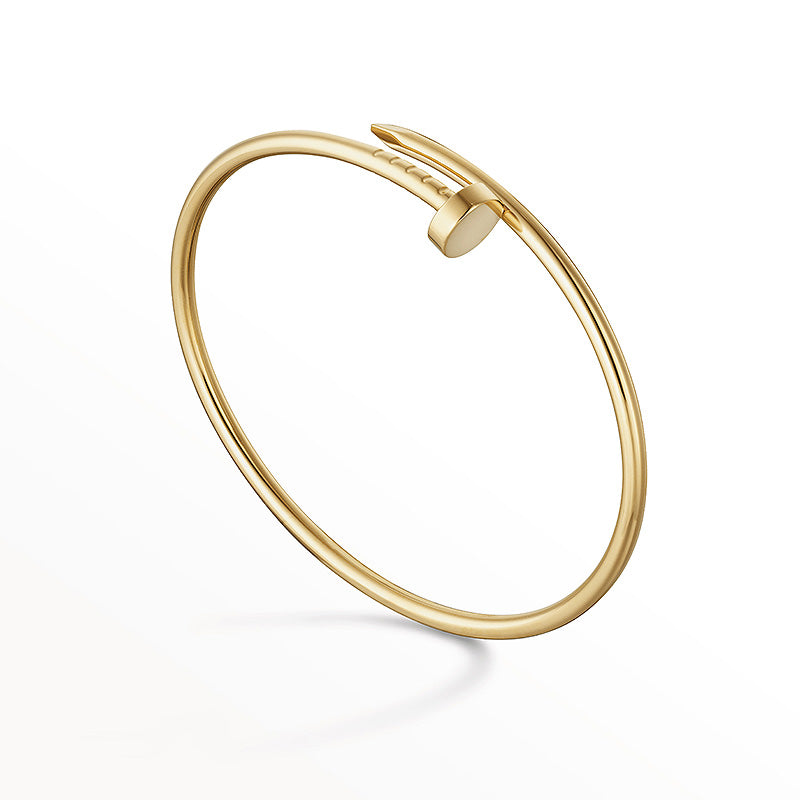 DIANA JUSTE BRACELET 2.5MM