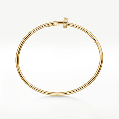 DIANA JUSTE BRACELET 2.5MM