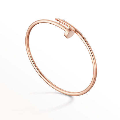 DIANA JUSTE BRACELET 2.5MM