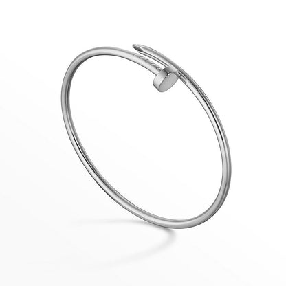 DIANA JUSTE BRACELET 2.5MM