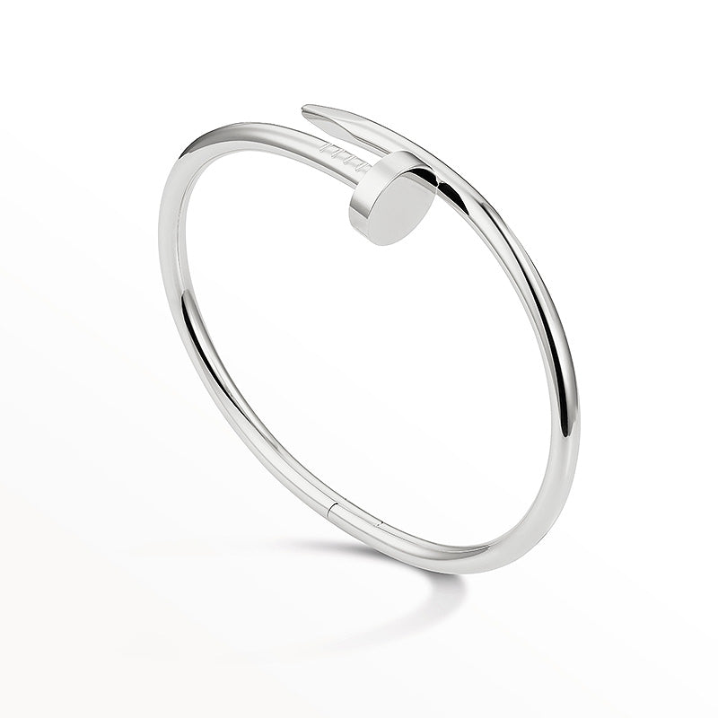 DIANA JUSTE BRACELET 3.5MM