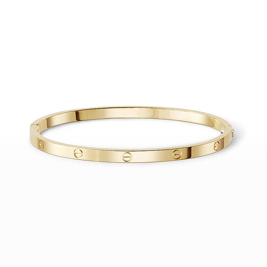 DIANA LOVE BRACELET 3.65MM