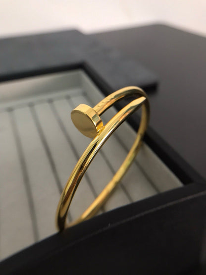 DIANA JUSTE BRACELET 3.5MM