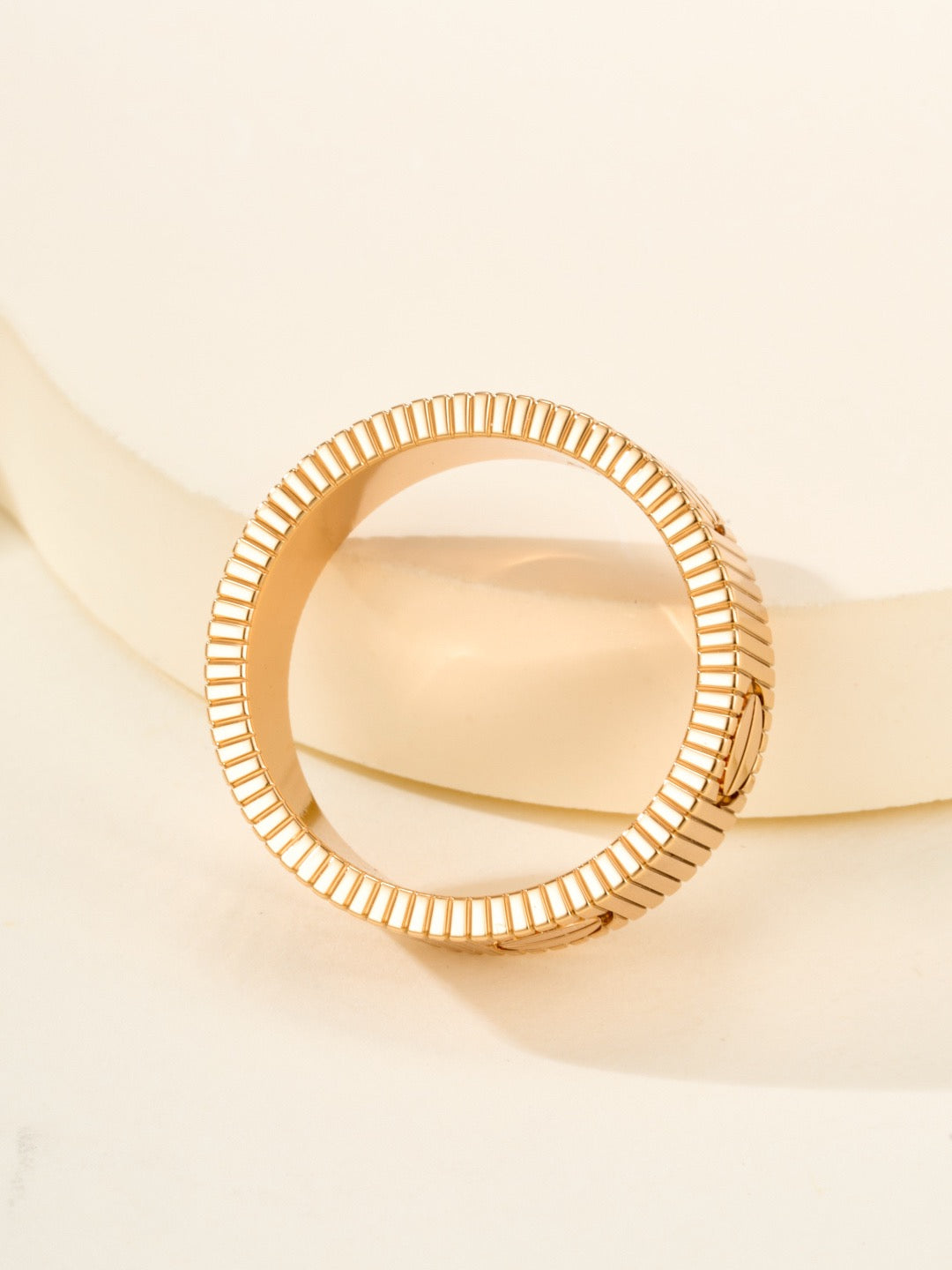 LOVE UNLIMITED RING