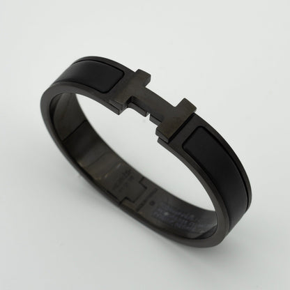 DIANA H SO BLACK 12MM