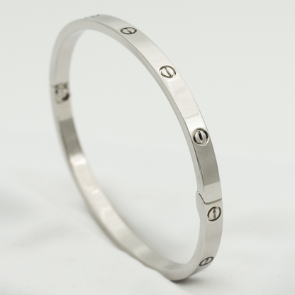 DIANA LOVE BRACELET 3.65MM