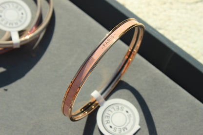 DIANA HM UNI BANGLE BAG